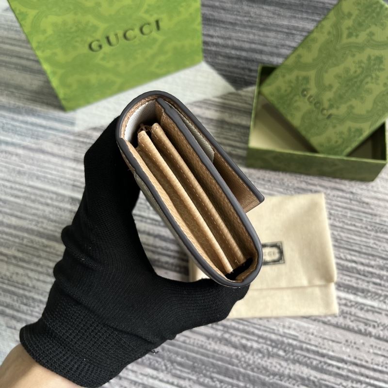 Gvc*1 purse